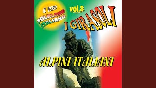 Alpini italiani