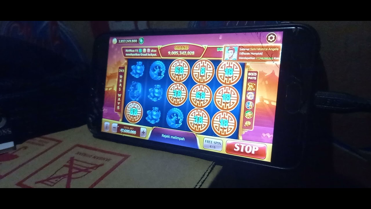 brabet fruit slots como jogar