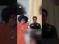 Mondlane: "Podem nos matar, não vamos nos calar"