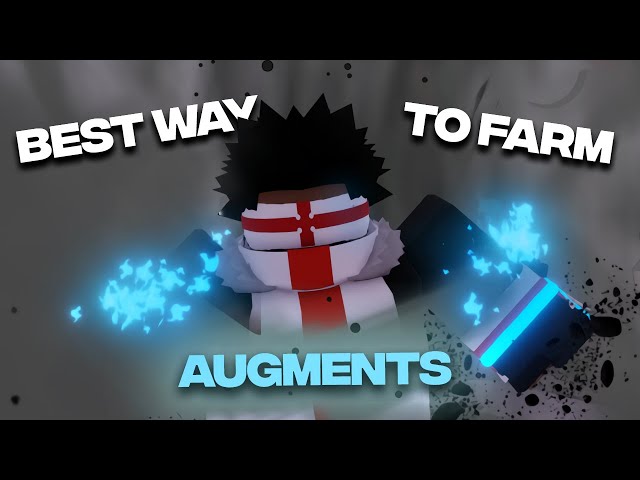 Fire Force Online Augment Guide – Augments Explained – Gamezebo