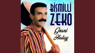 Çiya Mıje Dumane Resimi