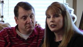 St. Bernards Level III NICU Fundraising Video