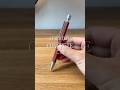 Concrete Ballpoint Pen Introducing STAEDTLER CONVRETE Stationery Stationery Introduction Concrete Ballpoint Pen Introducing STAEDTLER CONVRETE Stationery Stationery Introduction