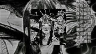 Download lagu Suicidal Idol - Ecstacy (sped up)