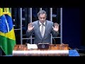 Aécio Neves é acusado de corrupção passiva e obstrução da Justiça Mp3 Song
