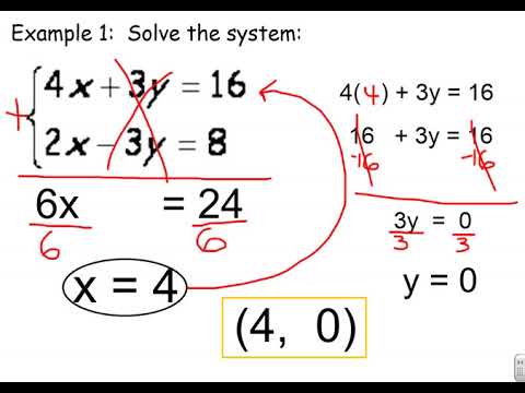 algebra 1 unit 10 lesson 1 homework answers