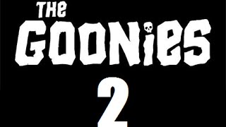 The Goonies 2 Fan Teaser Trailer The Goonies 2 Fan Teaser Trailer