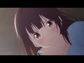 Sayu Se Lanza Encima De Yoshida Higehiro Episodio 7 Sayu Se Lanza Encima De Yoshida Higehiro Episodio 7