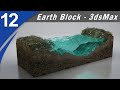 Earth Block