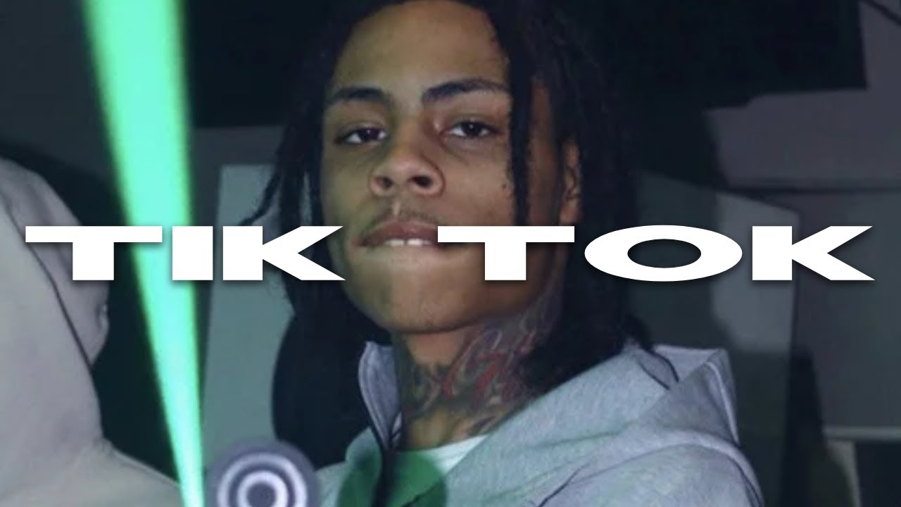 [FREE] Kay Flock X B Lovee X Sample Bronx Drill Type Beat "TIK TOK
