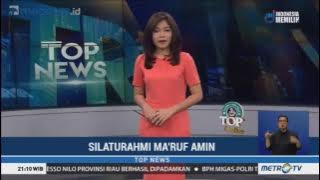 Download lagu OPSI - Century Kembali Mengguncang