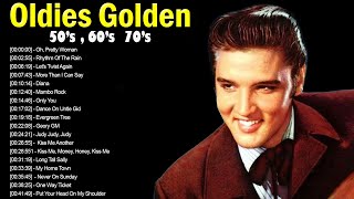 70s &amp; 80s Music Playlist Best Oldies Classic Songs  -  Greatest Golden Oldies Hits Of All Time