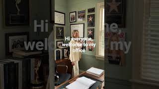 #jenniferaniston#fans #actor#trending #fyp #usa #foryou #viral #shorts #texas #colorado#alaska #lowa