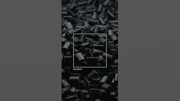 Our Global Sustainability Goals