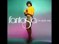 Fantasia - I'm Doin' Me