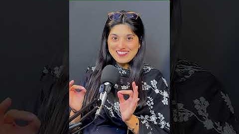 📢 Important Instructions for CSS 2026 MPT 🚀 | #css2026 #mpt #exam #nearpeercss