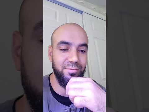 حقيقة العداء الذي يكنه الشيعة الروافض لأهل السنة عقبة خالد