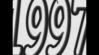 Sash! - Encore Une Fois (The PowerPlant 'Toke On This' Mix) 1997