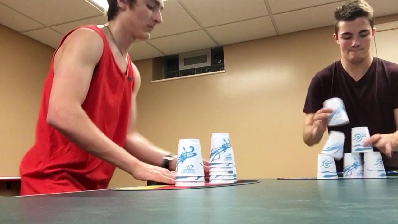 stack sports careers stack sports careers