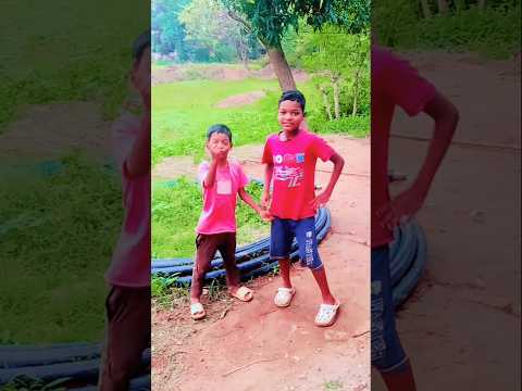 A babu dj wala / Nagouri song #nagpuri #song #nagpurimusic #song #nagpuritunes #shortvideo #dance