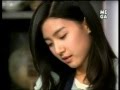 Stand By Me Mix español - Coreano (Los chicos son mejores que las flores)