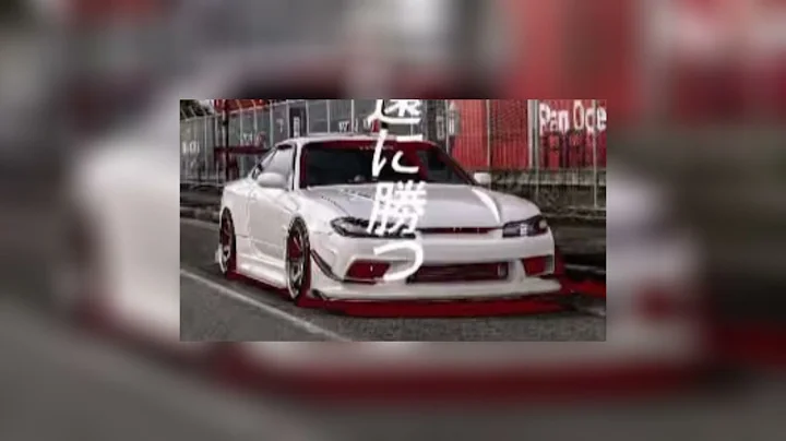 Alma Abdiu & Baba Li - Me fal ( Remix ) (Slowed+Reverb)