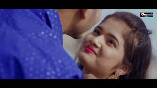 mate bodhe premo heachi \/full video\/Rupa Pintu khusi Express\/Romantic video songs