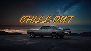 chill-out [DEEP trance]