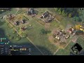 Age of Empires IV  2022 08 14