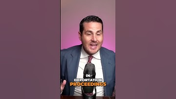 Referral to immigration court means USCIS found you ineligible for asylum