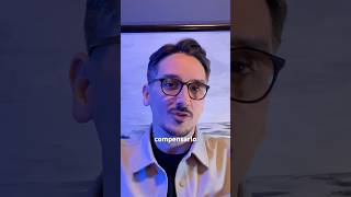 Practica tu LIBERACIÓN #evento #masterclass #magnetismo #autoestima