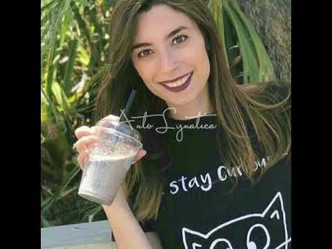 Edit de Lyna👑