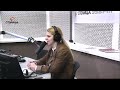 👽_81🎥МИХАИЛ ЛАБКОВСКИЙ_КАК ПОВЫСИТЬ САМООЦЕНКУ