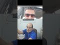 ادرسوا الطيبات زي نيوتن 