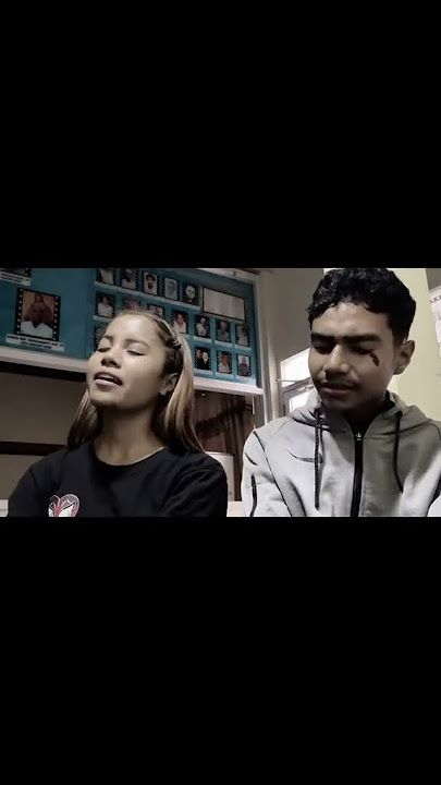 Hau tauk ovid16 cover by orlanda x aniu #cover #music #timorleste