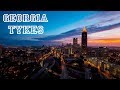 Georgia Tykes (2018)  Season 1 Episode 2 Youth Football Highlights