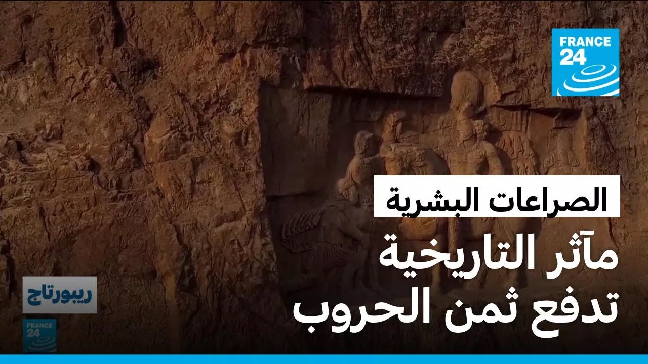 �� ��������� ��� �����.. ����� ������� ������ ���� ��� ���� ��������
 - نشر قبل 14 دقيقة