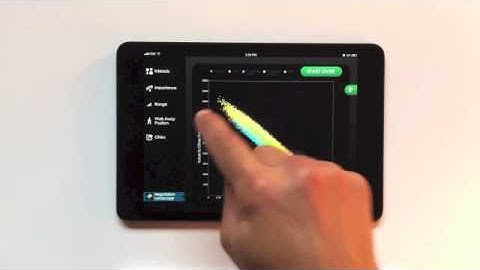 zopaf - salary negotiation app video demo
