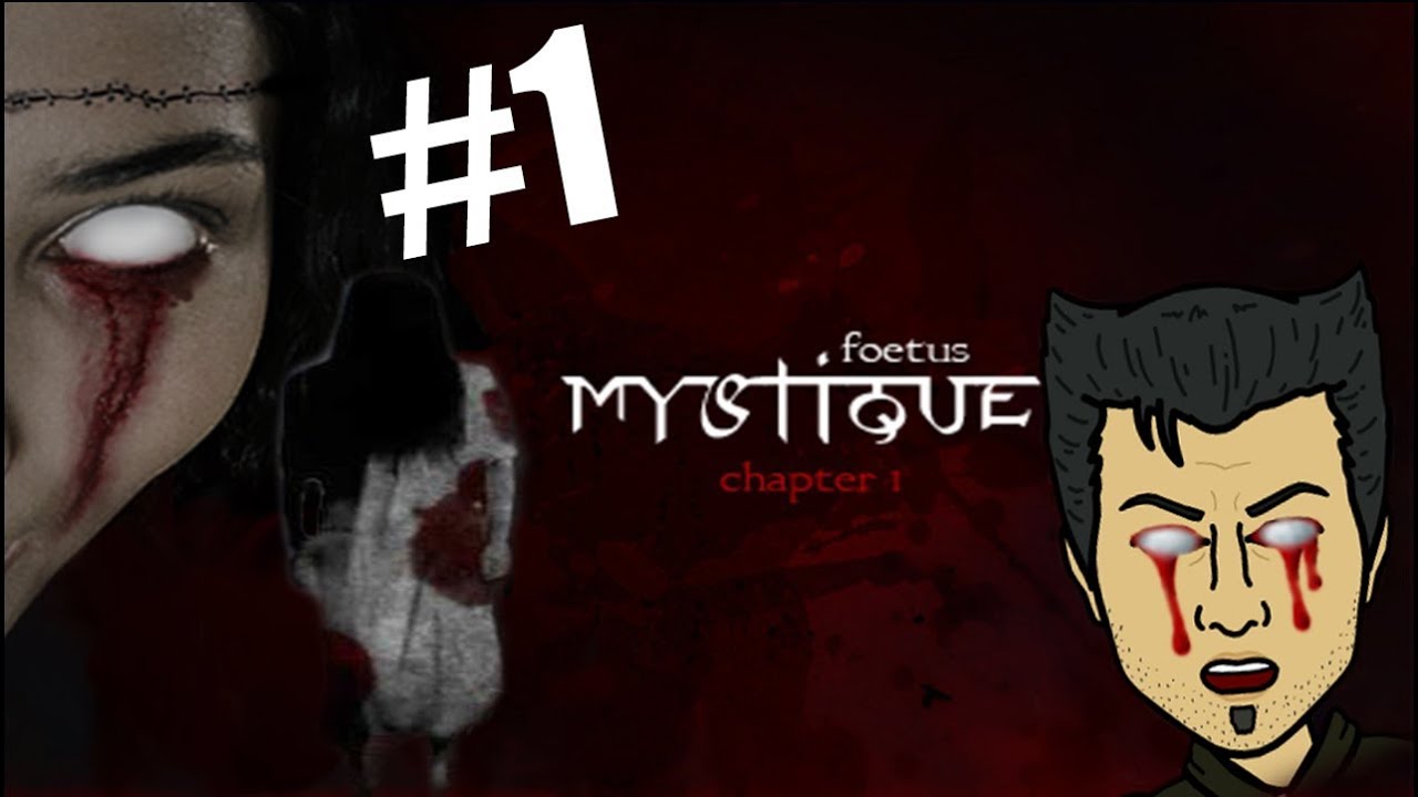 CRAZY B CH FROM THE RING Let s Play Mystique Chapter 1 Foetus Android Gaming YouTube crazy-b-ch-from-the-ring-let-s-play-mystique-chapter-1-foetus-android-gaming-youtube