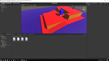 Como guardar y cargar partida en múltiples Slots en Unity3D [Unity Tutorial]