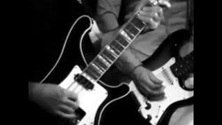 Styx 1978 - Full Concert!!