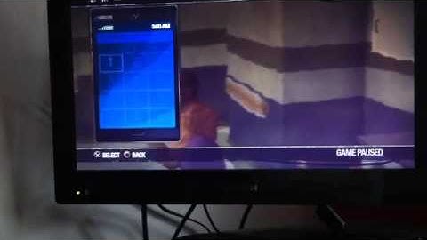 Saints row 2 jailbreak tutorial