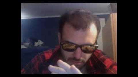 Re: So how did I fracture my Foot with Taylor Swift??