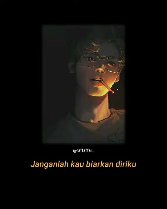 Story WA Tuhan Tolong