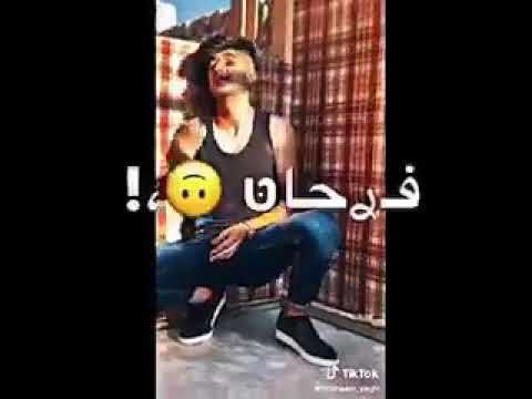 اول طريق السكه السوده