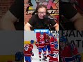 Can the Habs make the playoffs with their current roster? | #montrealcanadiens #thesickpodcast