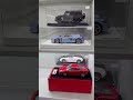 This Corner is Filled with My Love for Models | 1:18 Diecast Cars Collection | Miniature Car Show