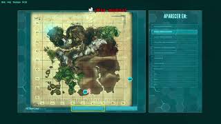 Ark Abnormal Defense