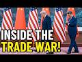 The 2026 Economy Explained: AI, Trade Wars, and Weaponized Supply Chains