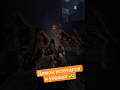 Демон испугался и убежал 😨 #convrgence #vr #game #shooter #letsplay